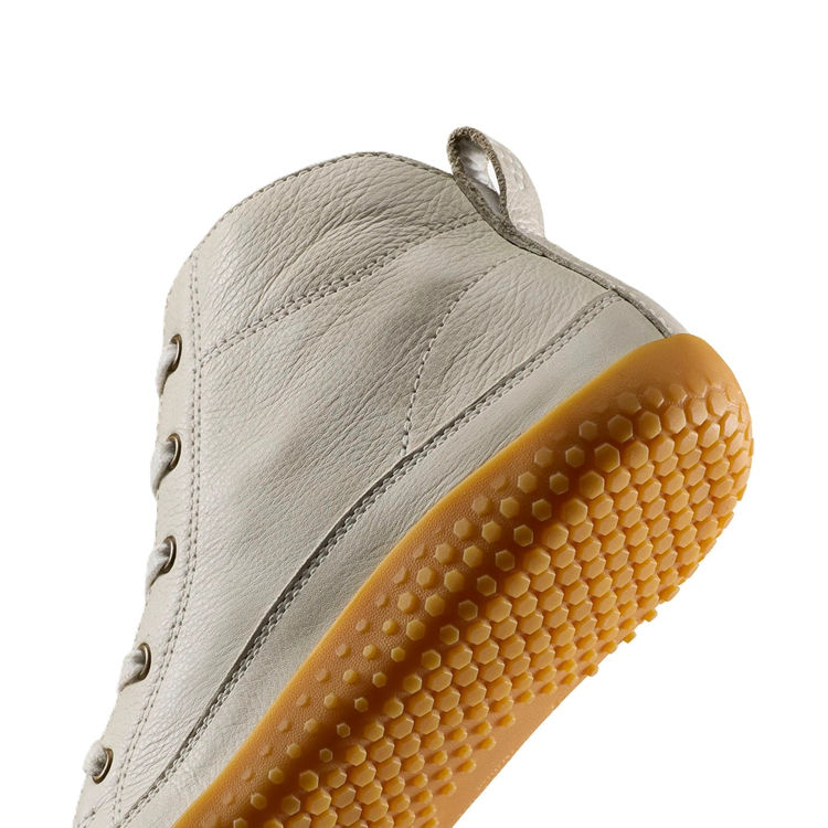 Mynd Vivobarefoot Gobi Boot Juniors
