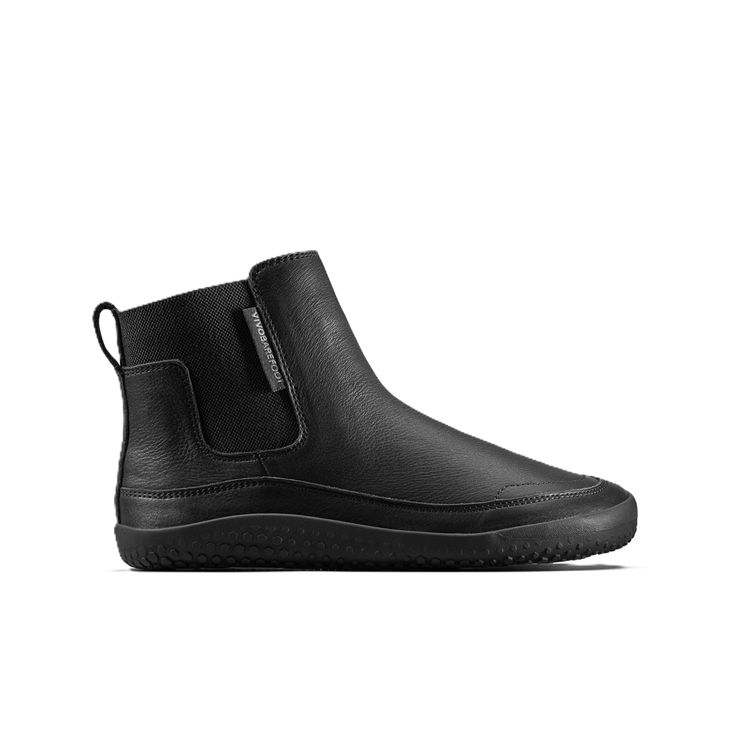 Mynd Vivobarefoot Gobi Chelsea Juniors