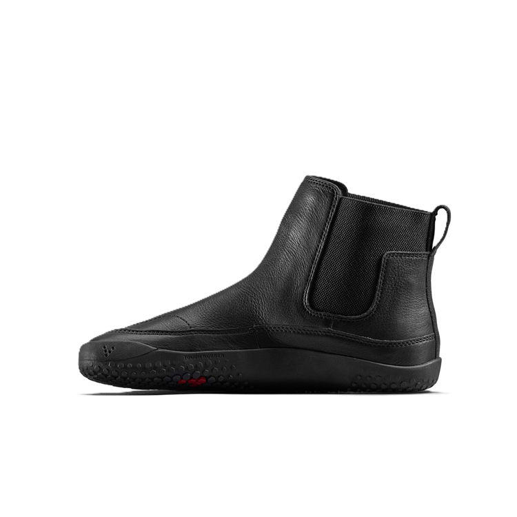 Mynd Vivobarefoot Gobi Chelsea Juniors