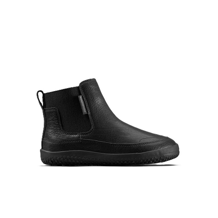 Mynd Vivobarefoot Gobi Chelsea Kids