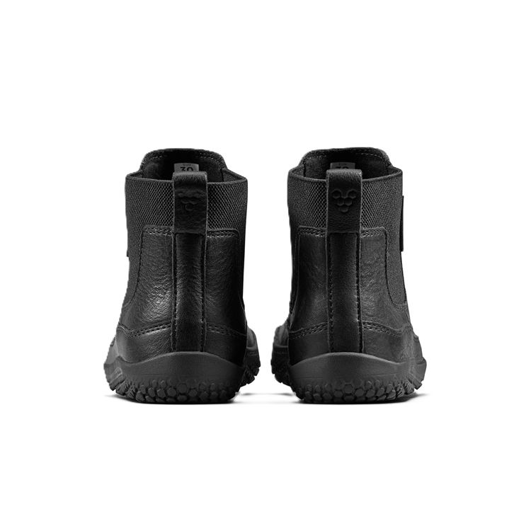 Mynd Vivobarefoot Gobi Chelsea Kids