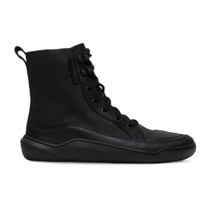 Mynd Vivobarefoot Gobi Boot dömu