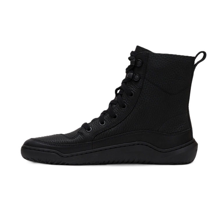 Mynd Vivobarefoot Gobi Boot dömu