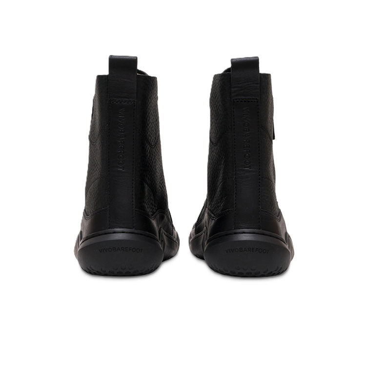 Mynd Vivobarefoot Gobi Boot dömu