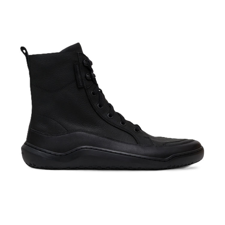 Mynd Vivobarefoot Gobi Boot herra