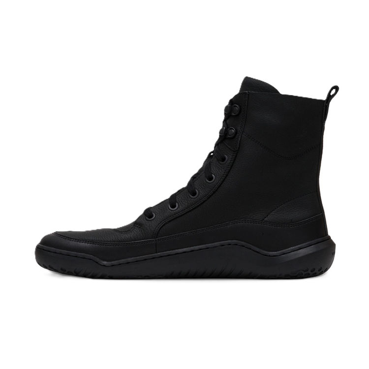 Mynd Vivobarefoot Gobi Boot herra