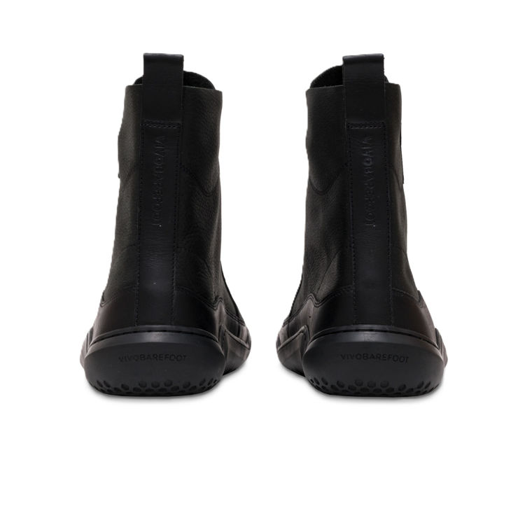 Mynd Vivobarefoot Gobi Boot herra