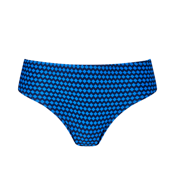 Mynd Amoena bikiníbuxur Padua