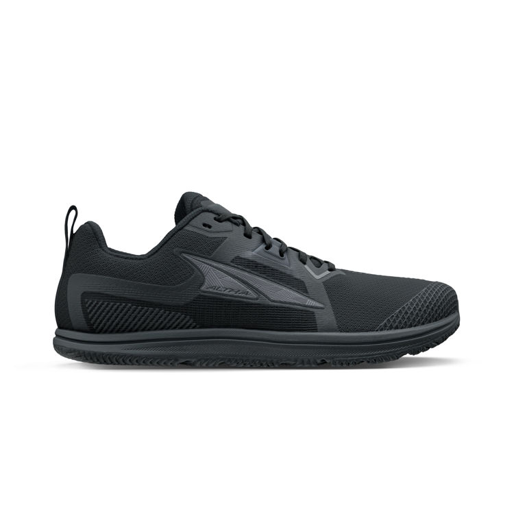 Mynd Altra Solstice XT 3 kvenna