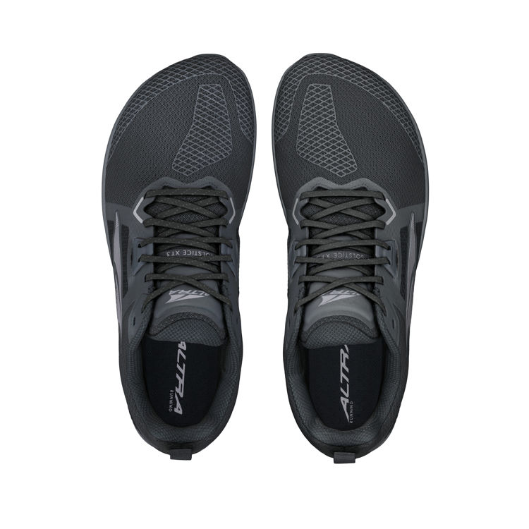 Mynd Altra Solstice XT 3 kvenna