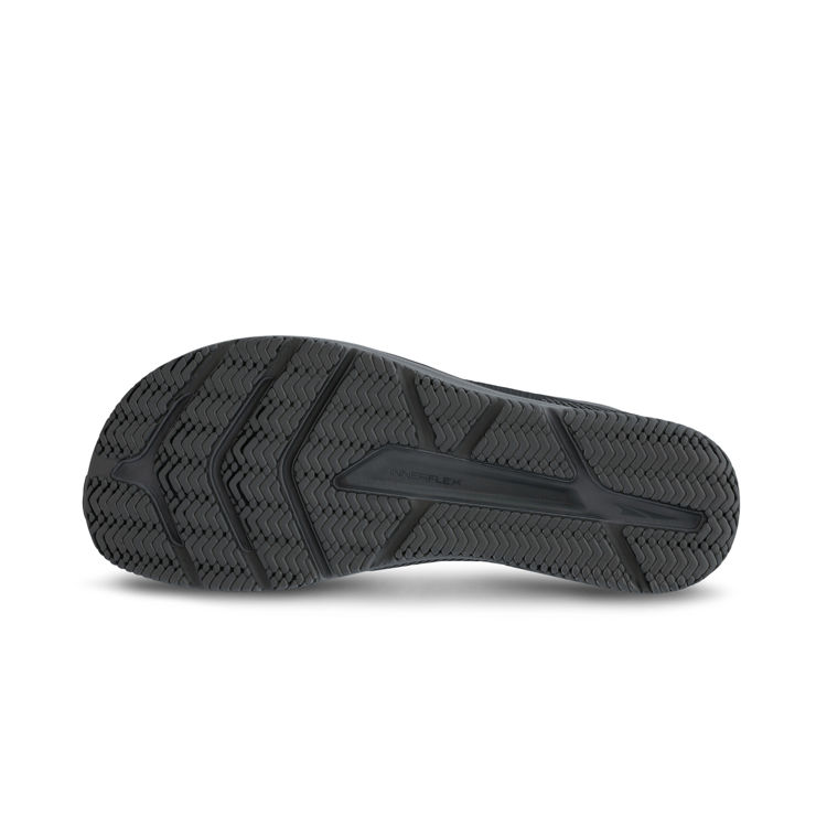Mynd Altra Solstice XT 3 kvenna