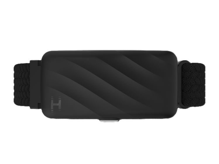 Mynd Homedics WakeBand™