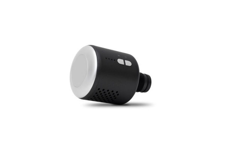 Mynd Homedics Novo+ Hot & Cold nuddbyssa