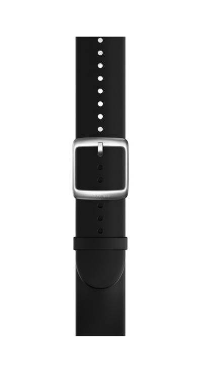 Mynd Withings Premium Sport ól 20mm