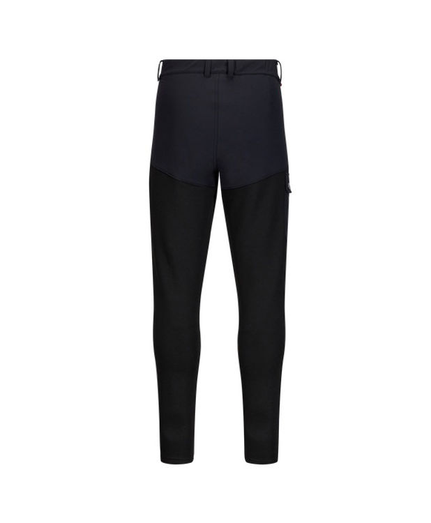 Mynd Tufte Maple Warm buxur karla