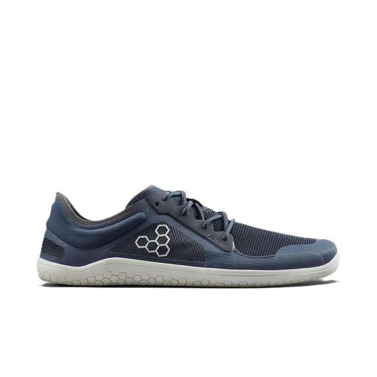 Mynd Vivobarefoot Primus Lite 3.5 herra