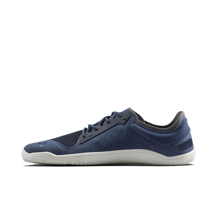 Mynd Vivobarefoot Primus Lite 3.5 herra