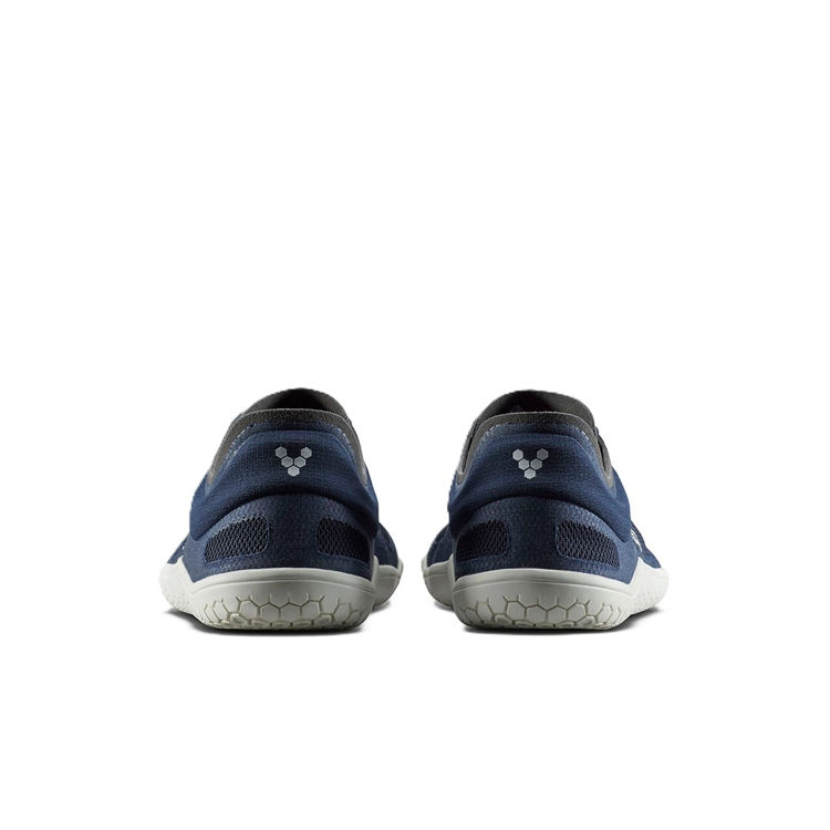 Mynd Vivobarefoot Primus Lite 3.5 herra