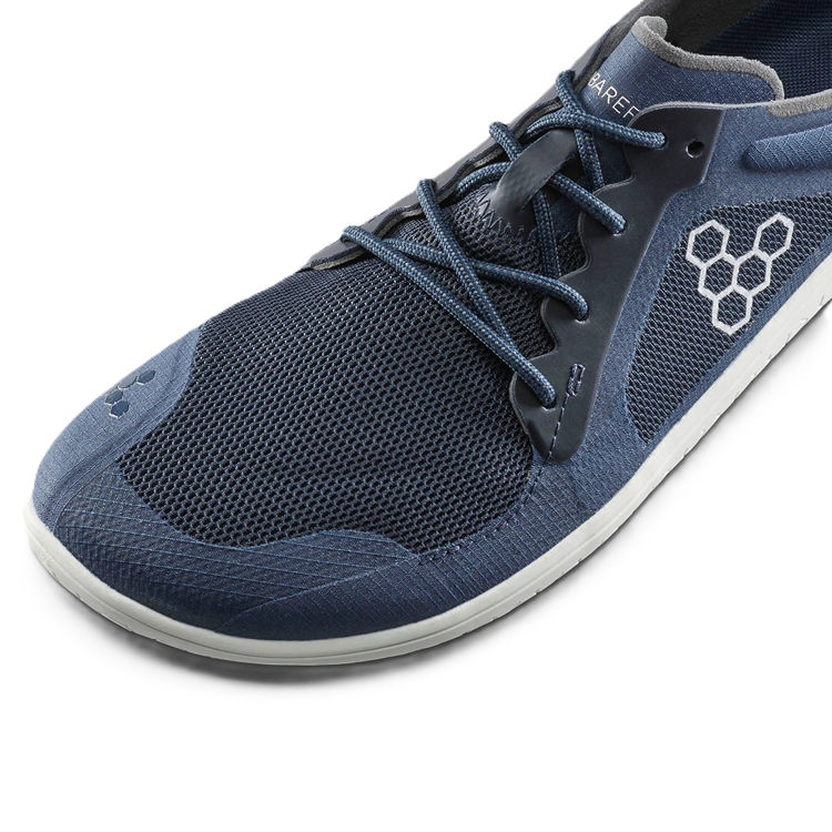 Mynd Vivobarefoot Primus Lite 3.5 herra