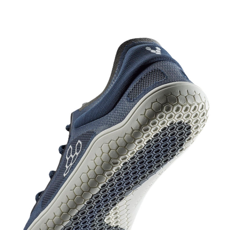 Mynd Vivobarefoot Primus Lite 3.5 herra