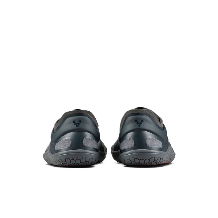 Mynd Vivobarefoot Primus lite IV AW dömu