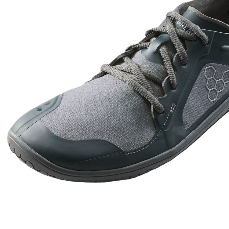 Mynd Vivobarefoot Primus lite IV AW dömu
