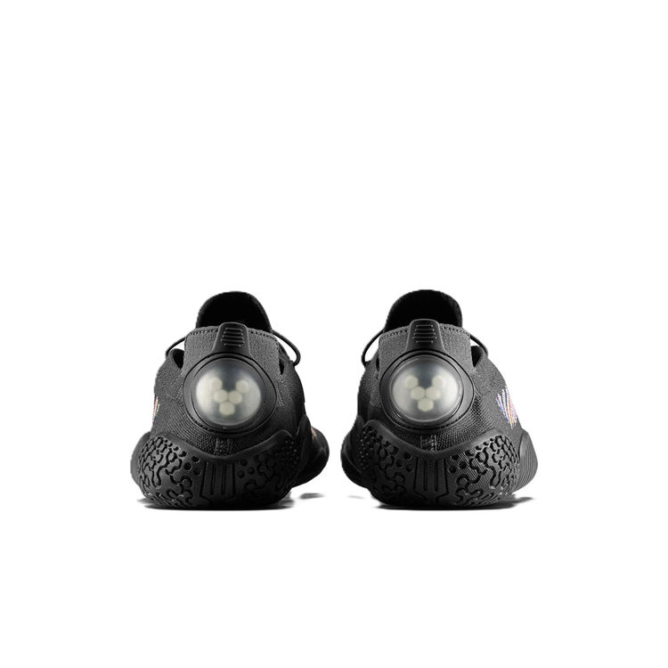 Mynd Vivobarefoot Motus Flex dömu