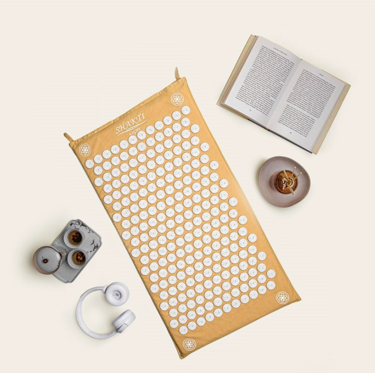 Mynd Shakti nálastungudýna Standard Light