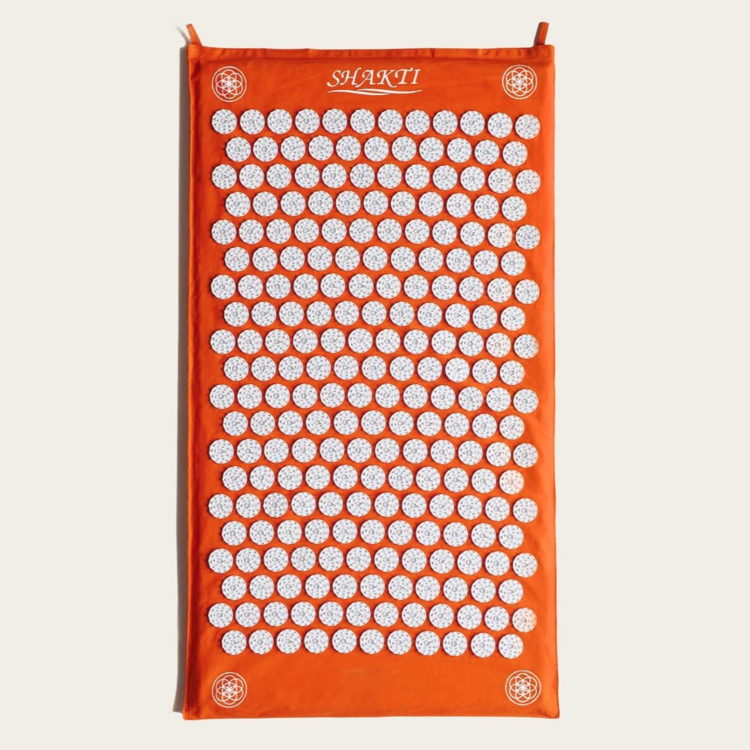 Mynd Shakti nálastungudýna Standard 