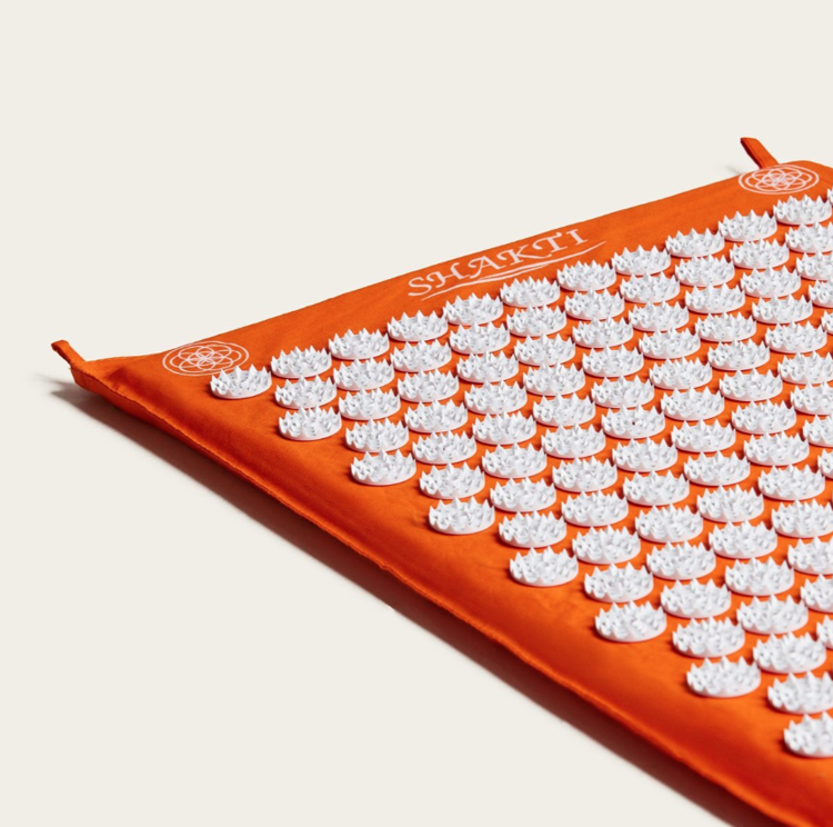 Mynd Shakti nálastungudýna Standard 