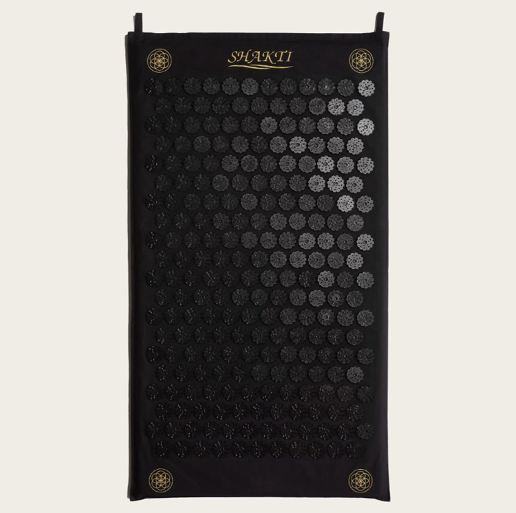 Mynd Shakti nálastungudýna Standard 