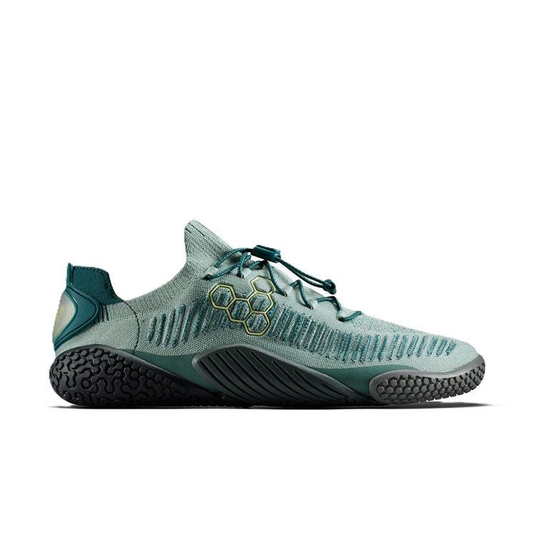 Mynd Vivobarefoot Motus Flex herra