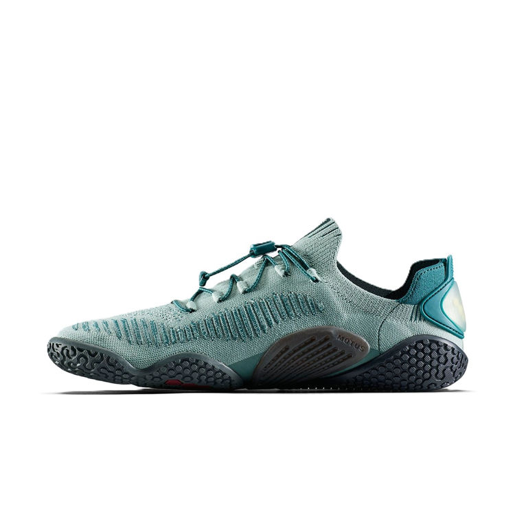 Mynd Vivobarefoot Motus Flex herra