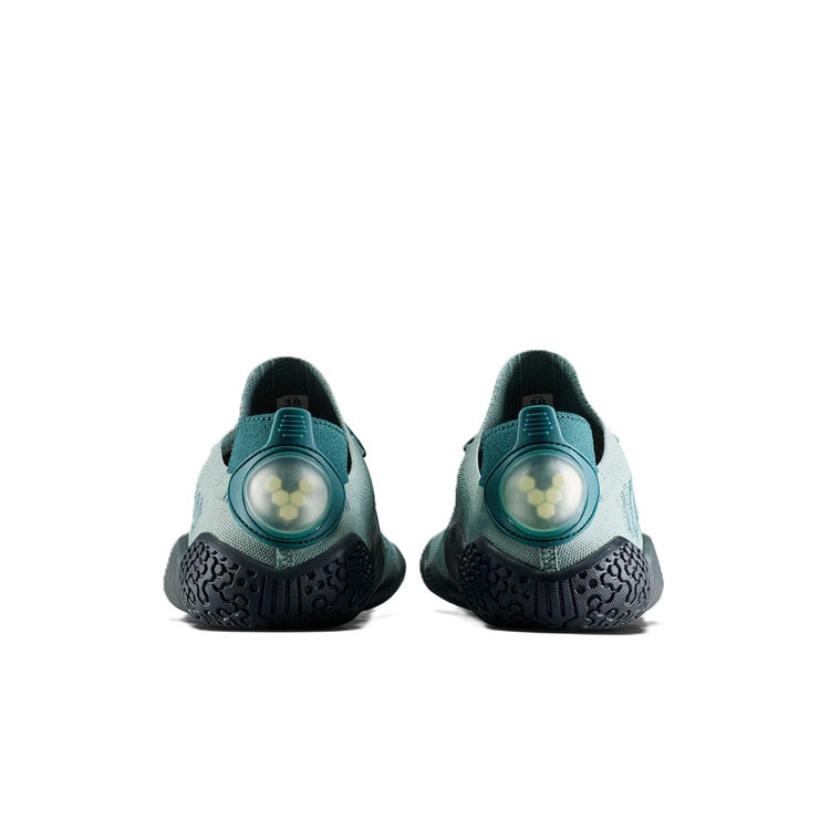 Mynd Vivobarefoot Motus Flex herra