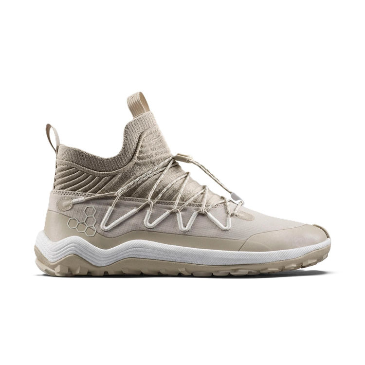 Mynd VivoBarefoot Primus Trail Flow dömu