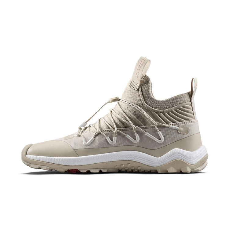 Mynd VivoBarefoot Primus Trail Flow dömu