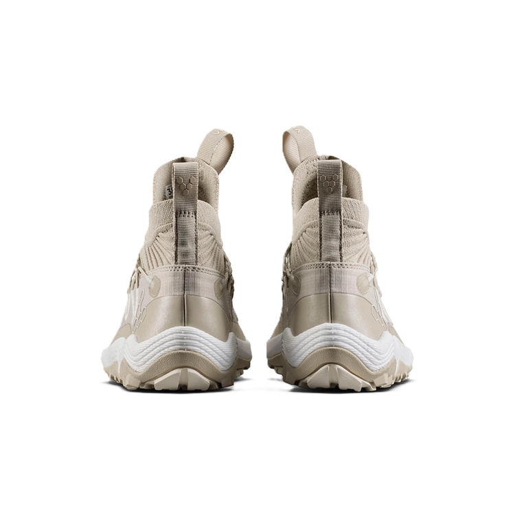 Mynd VivoBarefoot Primus Trail Flow dömu