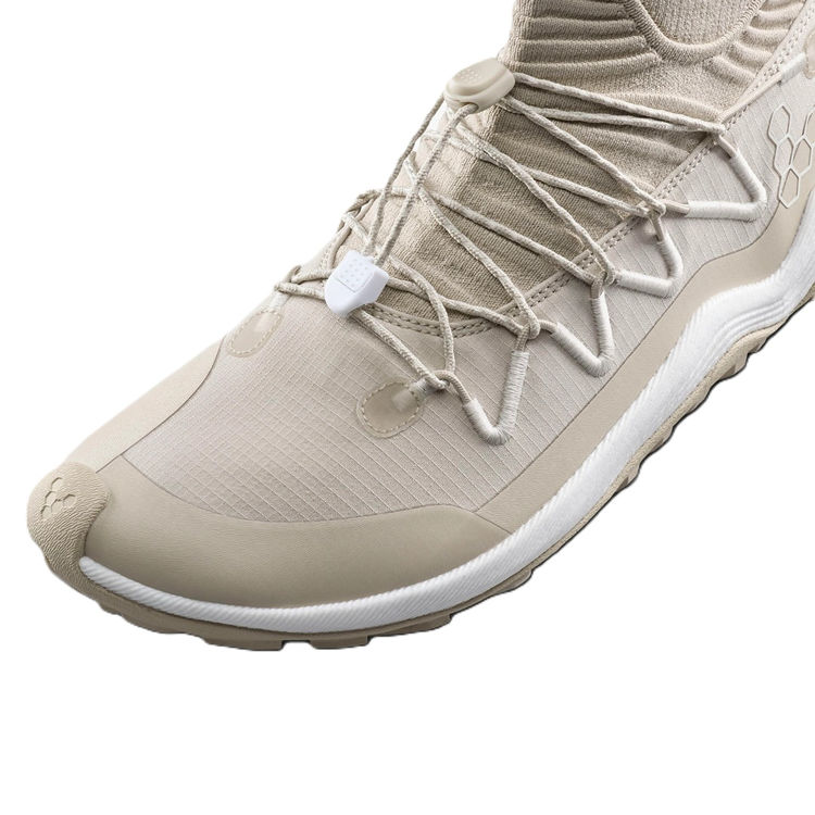 Mynd VivoBarefoot Primus Trail Flow dömu