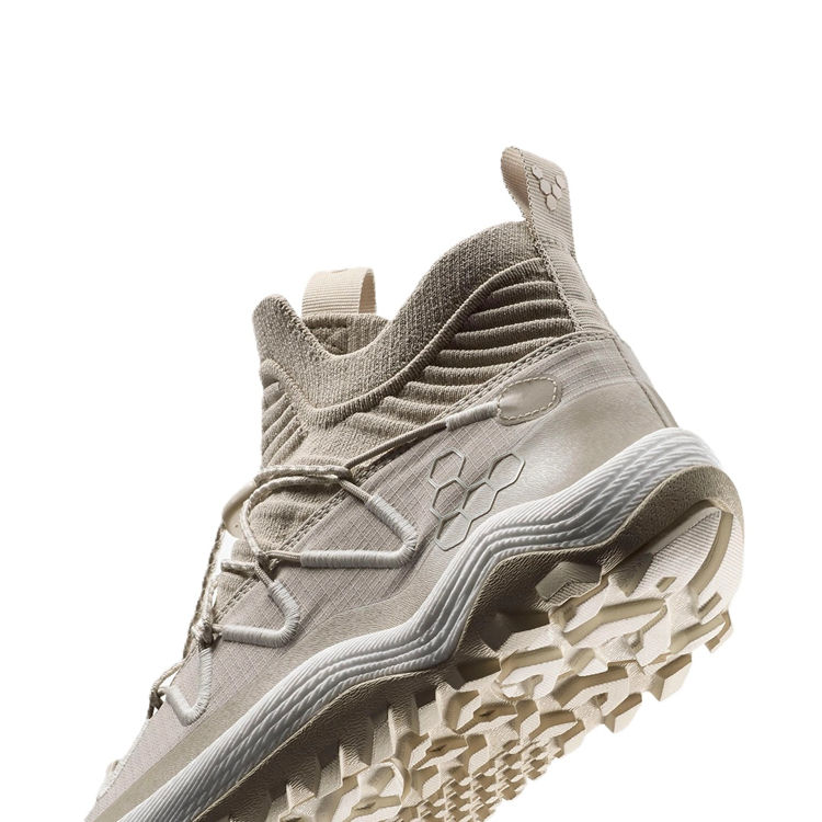 Mynd VivoBarefoot Primus Trail Flow dömu