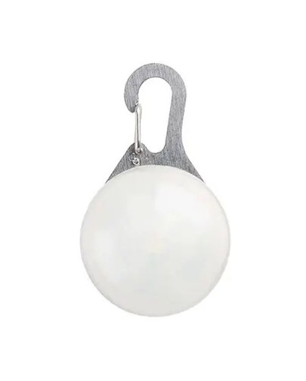 Mynd Nite Ize SpotLit® XL endurhlaðanlegt ljós