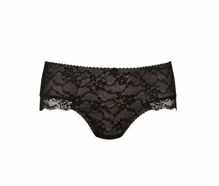 Mynd Anita RF Bobette nærbuxur 