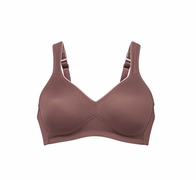 Mynd Anita Twin soft brjóstahaldari 