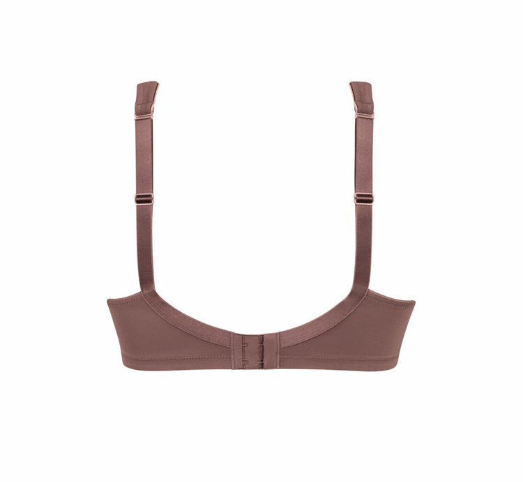 Mynd Anita Twin soft brjóstahaldari 