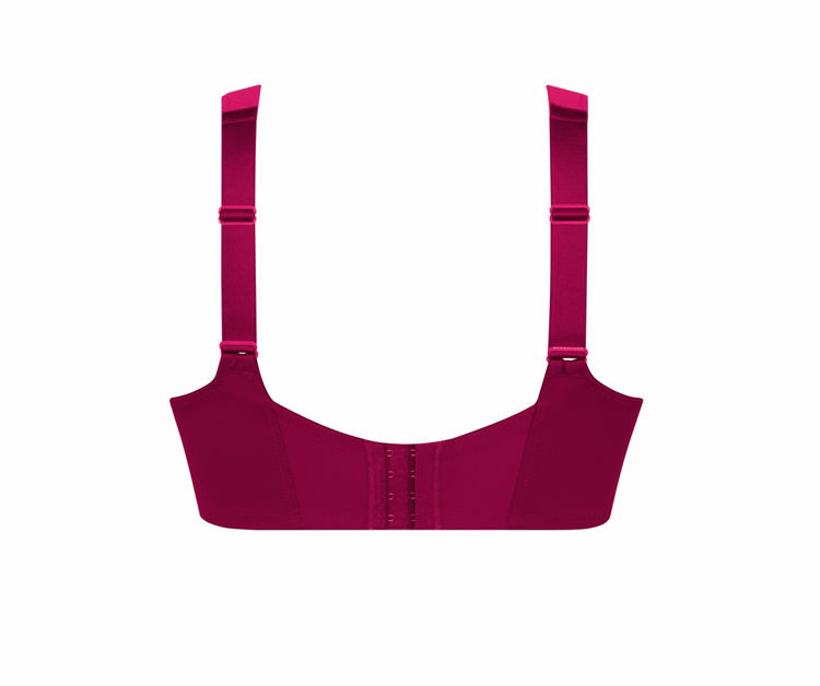 Mynd Anita Havanna brjóstahaldari 