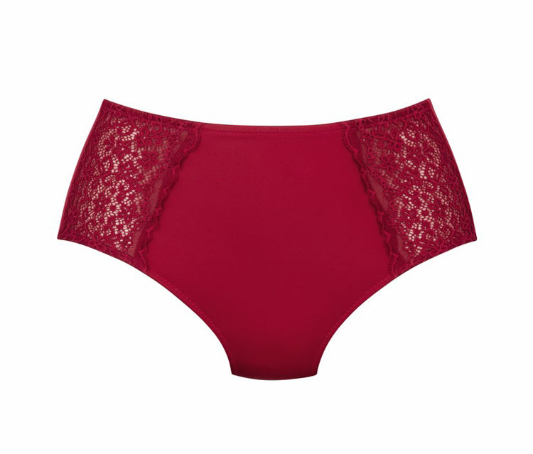 Mynd Anita Havanna nærbuxur 