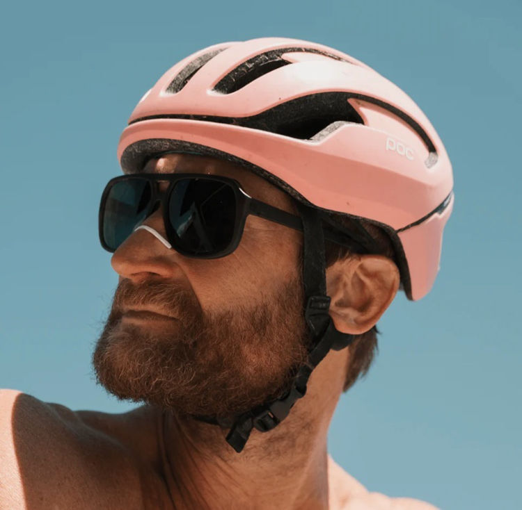 Mynd Dream Recovery nefplástrar Strong