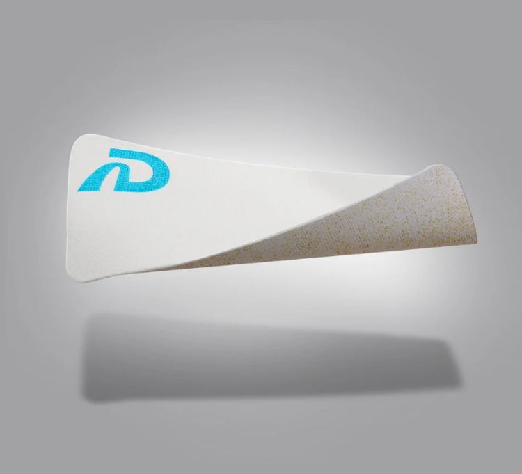 Mynd Dream Recovery munnplástrar Plus