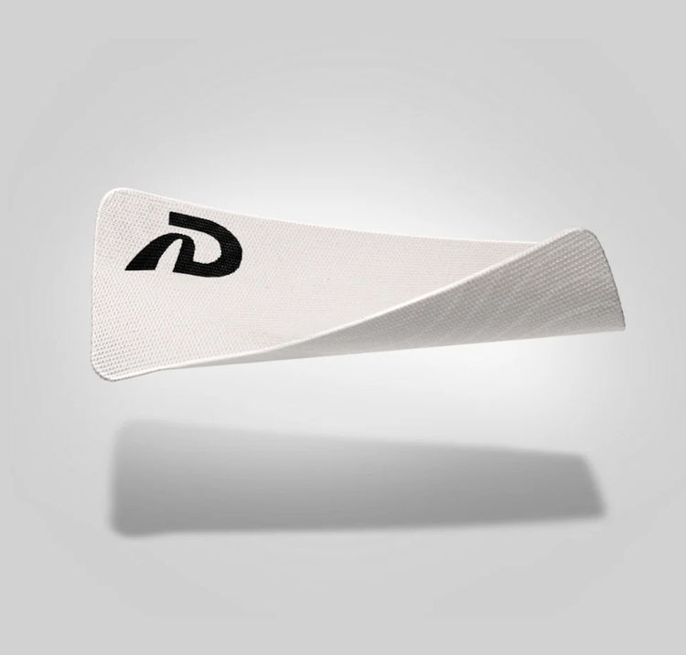 Mynd Dream Recovery munnplástrar