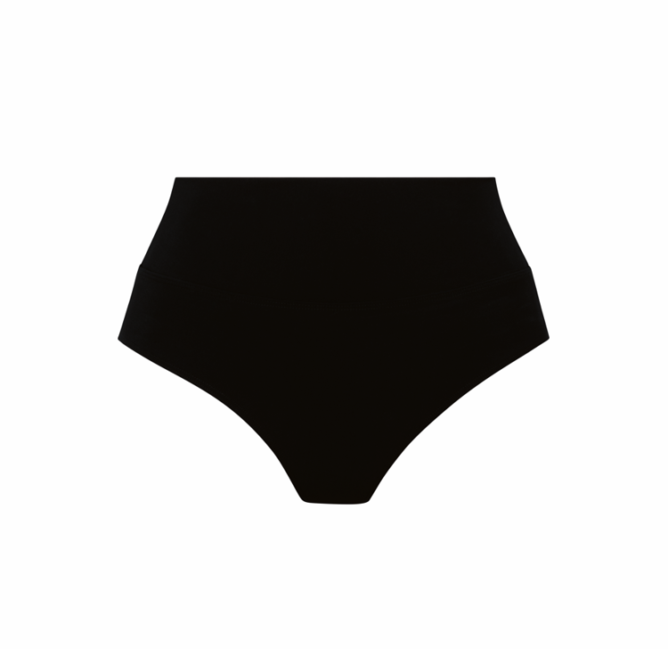 Mynd Anita bikiníbuxur Lorena