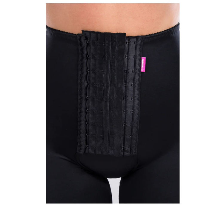 Mynd Lipoelastic T extender